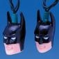 Batman String Lights